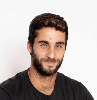 עופרי שיר