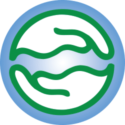 reidman_logo
