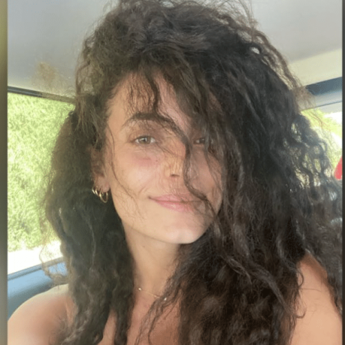 צילום מסך 2025-08-26 ב-18.00.25
